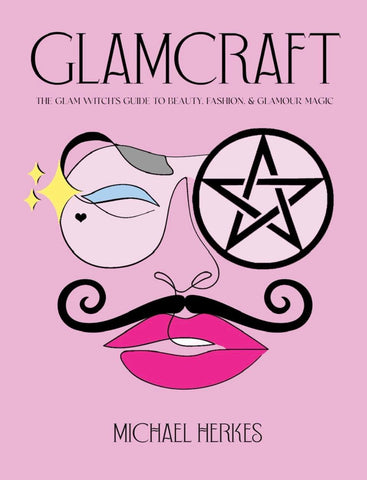 Glamcraft (Hardcover) Limited Edition